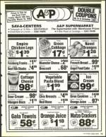 image of March 10, 1989 - number 75