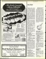 image of March 10, 1989 - number 76