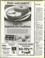 image of March 10, 1989 - number 78