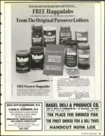 image of March 10, 1989 - number 79