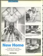 image of March 10, 1989 - number 80