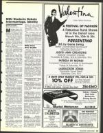 image of March 10, 1989 - number 81