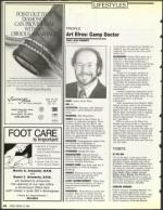 image of March 10, 1989 - number 82