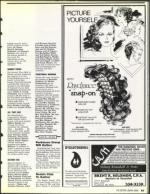 image of March 10, 1989 - number 83