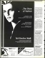 image of March 10, 1989 - number 84