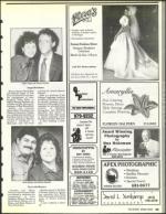 image of March 10, 1989 - number 85