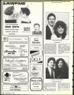 image of March 10, 1989 - number 86