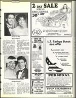 image of March 10, 1989 - number 87