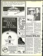 image of March 10, 1989 - number 88