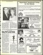 image of March 10, 1989 - number 89