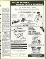 image of March 10, 1989 - number 91