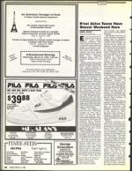 image of March 10, 1989 - number 92