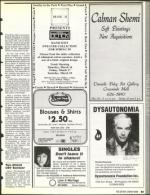 image of March 10, 1989 - number 93