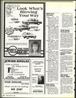 image of March 10, 1989 - number 94