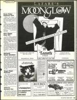 image of March 10, 1989 - number 95