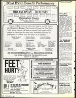 image of March 10, 1989 - number 96