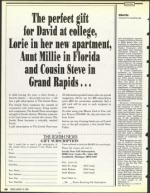 image of March 10, 1989 - number 98