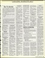 image of March 10, 1989 - number 99