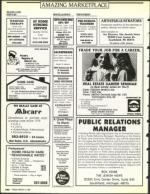 image of March 10, 1989 - number 100