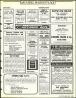 image of March 10, 1989 - number 101