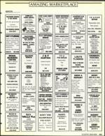 image of March 10, 1989 - number 103