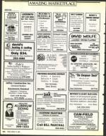 image of March 10, 1989 - number 104