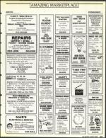 image of March 10, 1989 - number 105