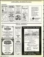 image of March 10, 1989 - number 106