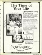 image of March 10, 1989 - number 107