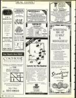 image of March 10, 1989 - number 108