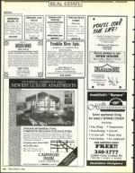 image of March 10, 1989 - number 110