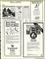 image of March 10, 1989 - number 111