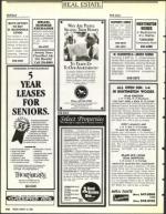 image of March 10, 1989 - number 112