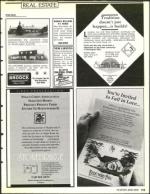 image of March 10, 1989 - number 113