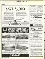 image of March 10, 1989 - number 114