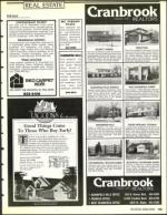 image of March 10, 1989 - number 115