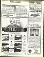 image of March 10, 1989 - number 116