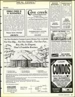 image of March 10, 1989 - number 117