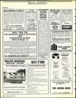 image of March 10, 1989 - number 118