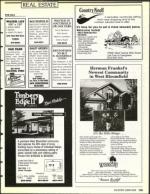 image of March 10, 1989 - number 119