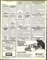 image of March 10, 1989 - number 120