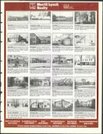 image of March 10, 1989 - number 121