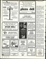 image of March 10, 1989 - number 122