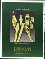 image of March 10, 1989 - number 124