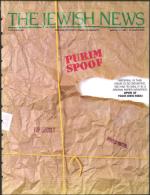 image of March 17, 1989 - number 1