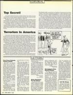 image of March 17, 1989 - number 6