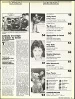 image of March 17, 1989 - number 7