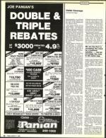 image of March 17, 1989 - number 10