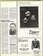 image of March 17, 1989 - number 11