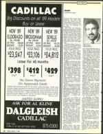 image of March 17, 1989 - number 14